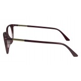  Calvin Klein CK24513-605