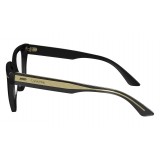  Calvin Klein CK24514-001