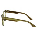  Calvin Klein CK24514-216