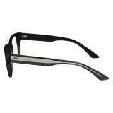  Calvin Klein CK24521-001