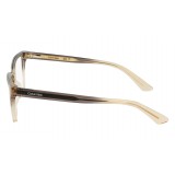  Calvin Klein CK24524N-039