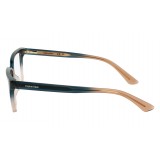  Calvin Klein CK24524N-539