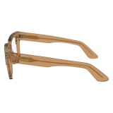  Calvin Klein CK24526-278