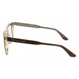  Calvin Klein CK24542-280-57