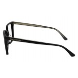  Calvin Klein CK24544N-001-55