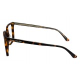 Calvin Klein CK24544N-240-52