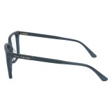  Calvin Klein CK24544N-445-55
