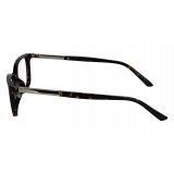  Calvin Klein CK24546-235-55