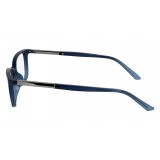  Calvin Klein CK24546-415-55