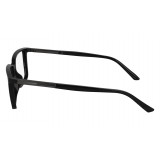  Calvin Klein CK24547-001