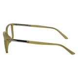  Calvin Klein CK24547-261