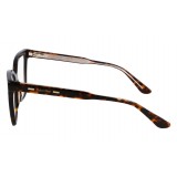  Calvin Klein CK24550N-206