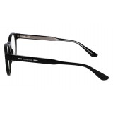  Calvin Klein CK24551-001