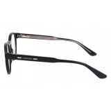  Calvin Klein CK24551N-021