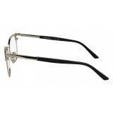  Calvin Klein CK25105-001-54