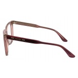 Calvin Klein CK25511-605