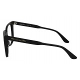  Calvin Klein CK25511N-001