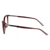  Calvin Klein CK25512-605