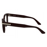  Calvin Klein CK25513-605