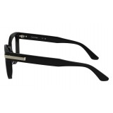  Calvin Klein CK25513N-001