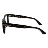  Calvin Klein CK25514-235-55