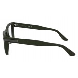  Calvin Klein CK25514-330-53