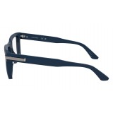  Calvin Klein CK25514-400-53