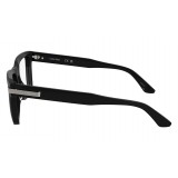  Calvin Klein CK25514N-001-53