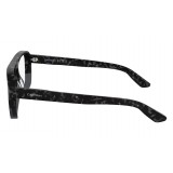  Calvin Klein CK25515-223