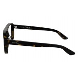  Calvin Klein CK25515-240