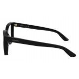  Calvin Klein CK25516-001
