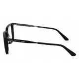  Calvin Klein CK25517-001