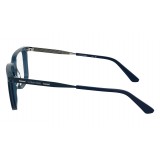  Calvin Klein CK25517-400