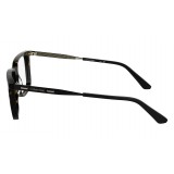  Calvin Klein CK25517N-235
