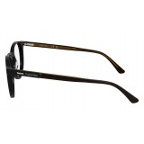  Calvin Klein CK25518-001