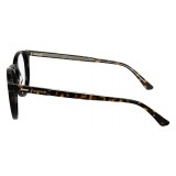  Calvin Klein CK25518N-235