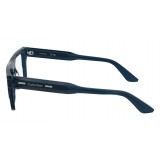  Calvin Klein CK25520-438