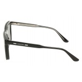  Calvin Klein CK25530N-001