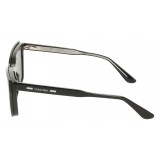  Calvin Klein CK25531N-001