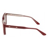  Calvin Klein CK25531N-605