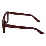  Calvin Klein CK25543-606