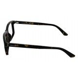  Calvin Klein CK25546-235-58