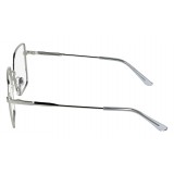  Calvin Klein CK26103-045