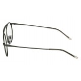  Calvin Klein CK26105T-009