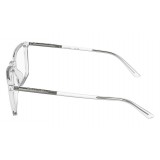  Calvin Klein CK26510-970