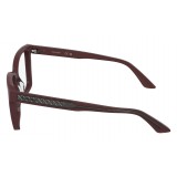  Calvin Klein CK26512-605