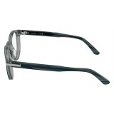  Calvin Klein CK26513-417