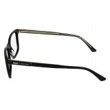  Calvin Klein CK26516-001-50
