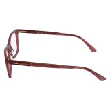  Calvin Klein CK26516-605-50