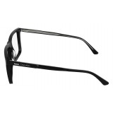  Calvin Klein CK26517-001-59